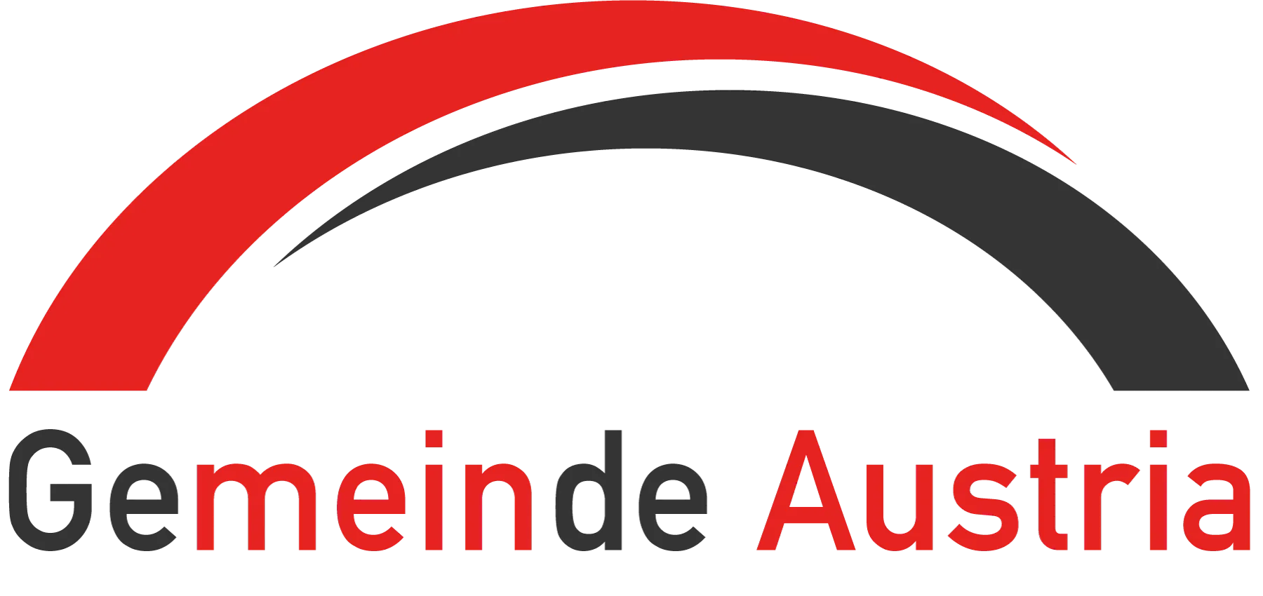 Gemeinde Austria