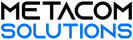 Metacom Solutions