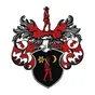App-Icon Mein Rottenmann