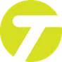 App-Icon Mein Trieben